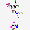 an image of a chemical structure CID 90200130