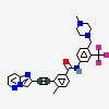 an image of a chemical structure CID 90202195