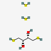 an image of a chemical structure CID 90205919