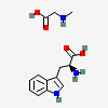 an image of a chemical structure CID 90205921