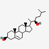 an image of a chemical structure CID 90213450