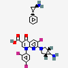 an image of a chemical structure CID 90220128