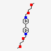 an image of a chemical structure CID 90222572