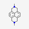 an image of a chemical structure CID 902228