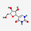 an image of a chemical structure CID 90224444