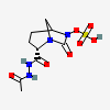 an image of a chemical structure CID 90228629