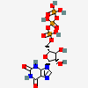 an image of a chemical structure CID 90230898