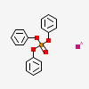 an image of a chemical structure CID 90234761