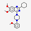 an image of a chemical structure CID 90236889