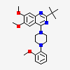 an image of a chemical structure CID 90237903
