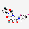 an image of a chemical structure CID 90241431