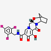 an image of a chemical structure CID 90242174