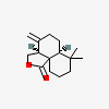 an image of a chemical structure CID 90243931