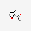 an image of a chemical structure CID 90245