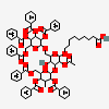 an image of a chemical structure CID 90248239