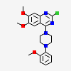 an image of a chemical structure CID 90248803