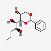an image of a chemical structure CID 90248929
