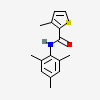 an image of a chemical structure CID 902531