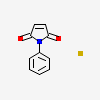 an image of a chemical structure CID 90254524