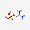 an image of a chemical structure CID 90254709