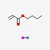 an image of a chemical structure CID 90255135