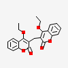an image of a chemical structure CID 90255643