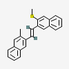 an image of a chemical structure CID 90264213