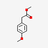an image of a chemical structure CID 90266