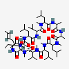 an image of a chemical structure CID 90266096