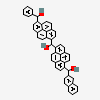 an image of a chemical structure CID 90266098