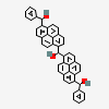 an image of a chemical structure CID 90266099