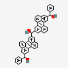 an image of a chemical structure CID 90266102