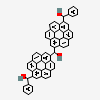 an image of a chemical structure CID 90266103