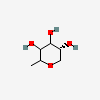 an image of a chemical structure CID 90267945