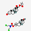 an image of a chemical structure CID 90272975