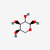 an image of a chemical structure CID 90273572