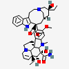 an image of a chemical structure CID 90274416