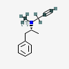 an image of a chemical structure CID 90274764