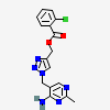 an image of a chemical structure CID 90276754