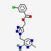 an image of a chemical structure CID 90276757