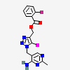 an image of a chemical structure CID 90276776