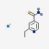 an image of a chemical structure CID 90276901