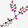 an image of a chemical structure CID 90277687