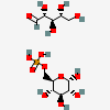 an image of a chemical structure CID 90280788