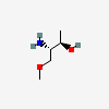 an image of a chemical structure CID 90284118