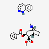 an image of a chemical structure CID 90286066
