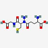 an image of a chemical structure CID 90289704