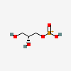 an image of a chemical structure CID 90290392
