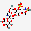 an image of a chemical structure CID 90291972