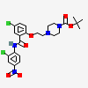 an image of a chemical structure CID 90292569